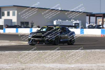 media/Oct-18-2025-Nasa (Sat) [[47b537a347]]/Race Group B/Turn 1/